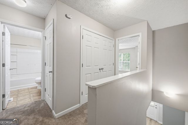 196 Meadowlark Place, Austell, GA 30168