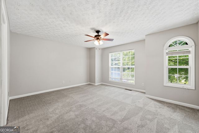 196 Meadowlark Place, Austell, GA 30168