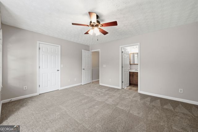 196 Meadowlark Place, Austell, GA 30168