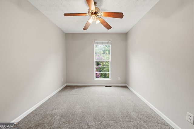 196 Meadowlark Place, Austell, GA 30168