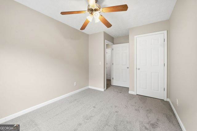 196 Meadowlark Place, Austell, GA 30168
