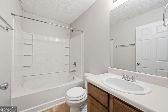 196 Meadowlark Place, Austell, GA 30168