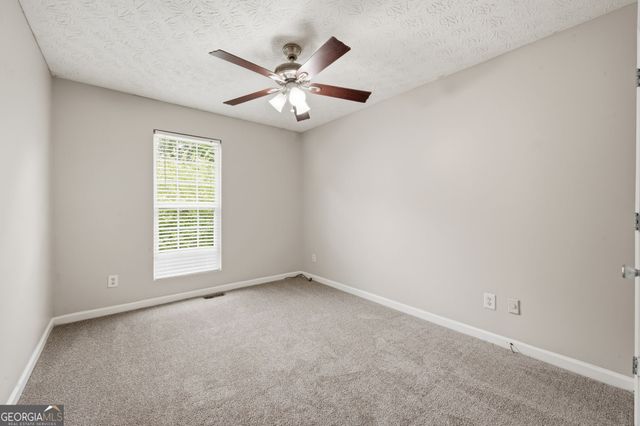 196 Meadowlark Place, Austell, GA 30168