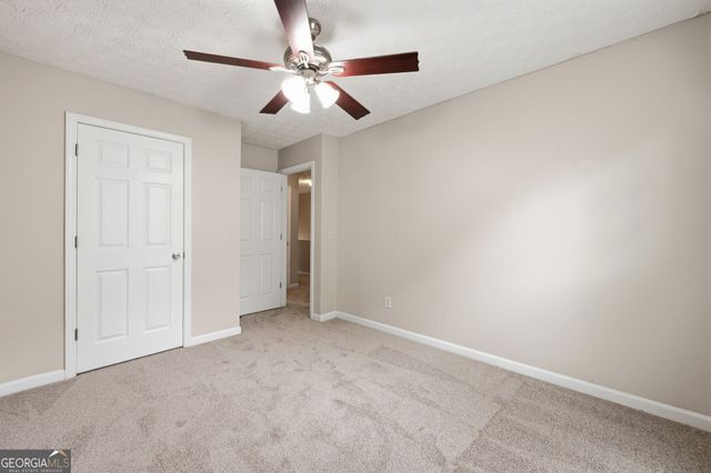 196 Meadowlark Place, Austell, GA 30168