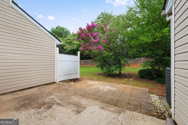 196 Meadowlark Place, Austell, GA 30168