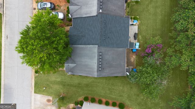 196 Meadowlark Place, Austell, GA 30168