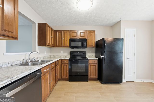 196 Meadowlark Place, Austell, GA 30168