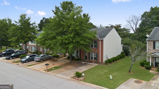 196 Meadowlark Place, Austell, GA 30168