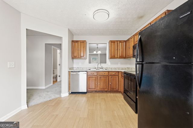 196 Meadowlark Place, Austell, GA 30168