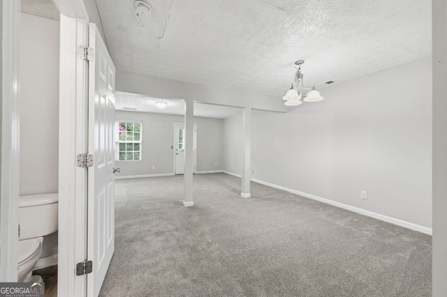 196 Meadowlark Place, Austell, GA 30168