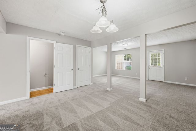 196 Meadowlark Place, Austell, GA 30168