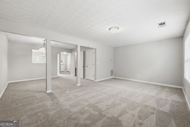 196 Meadowlark Place, Austell, GA 30168