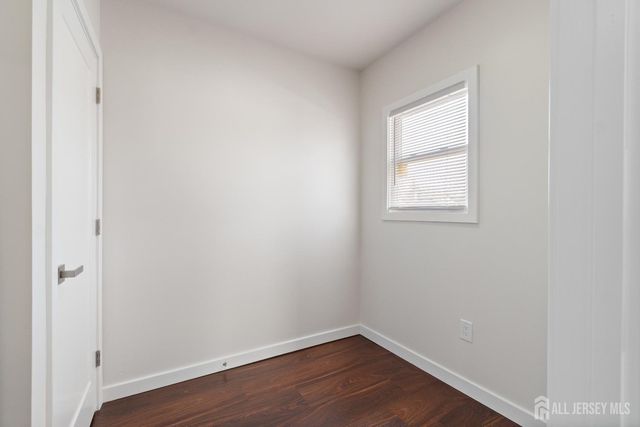 824 George Street 2ndFl, Plainfield, NJ 07062