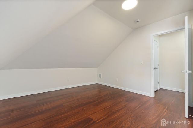 824 George Street 2ndFl, Plainfield, NJ 07062