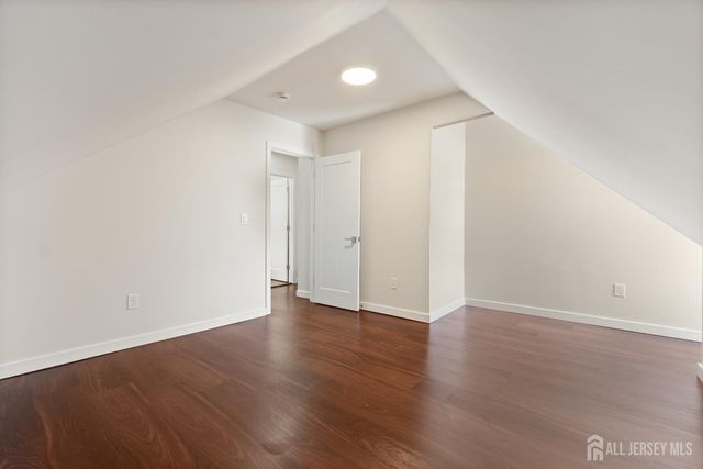 824 George Street 2ndFl, Plainfield, NJ 07062