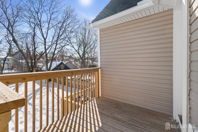 824 George Street 2ndFl, Plainfield, NJ 07062