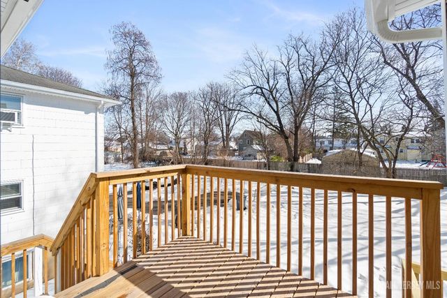 824 George Street 2ndFl, Plainfield, NJ 07062