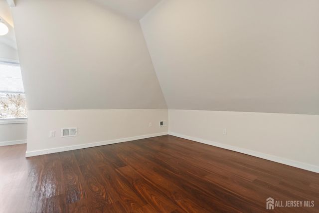 824 George Street 2ndFl, Plainfield, NJ 07062