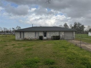 7330 Nodding Pines Lane, Houston, TX 77044