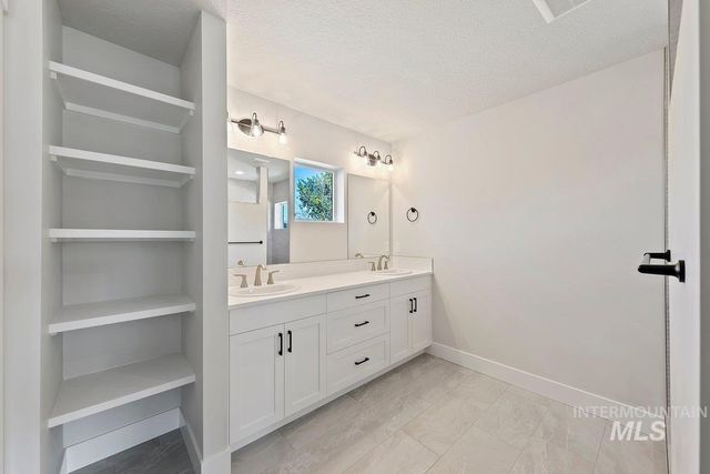 3708 Jackie Lane, Boise, ID 83704