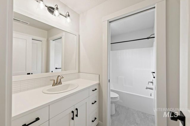 3708 Jackie Lane, Boise, ID 83704