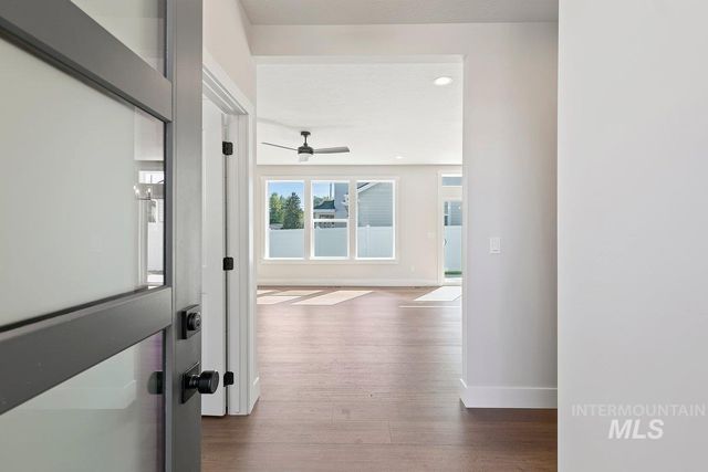 3708 Jackie Lane, Boise, ID 83704