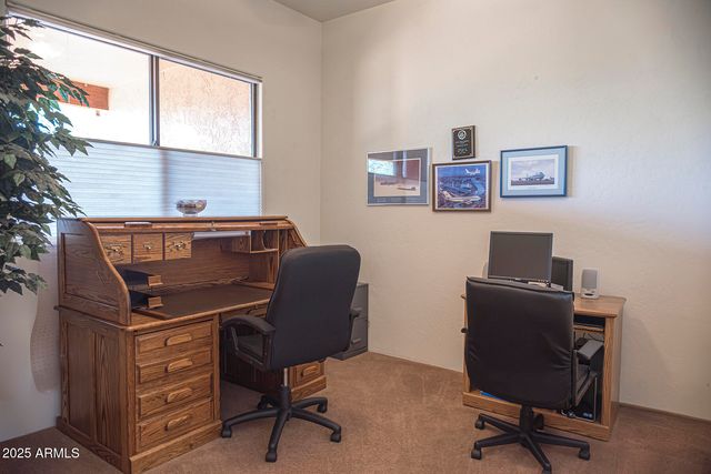 135 LAS RAMBLAS --, Sedona, AZ 86351