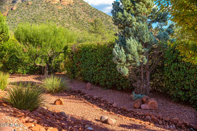 135 LAS RAMBLAS --, Sedona, AZ 86351