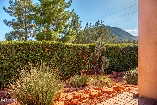 135 LAS RAMBLAS --, Sedona, AZ 86351