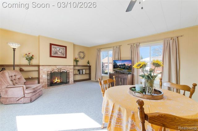 2209 Garfield Avenue, Lincoln Park, MI 48146