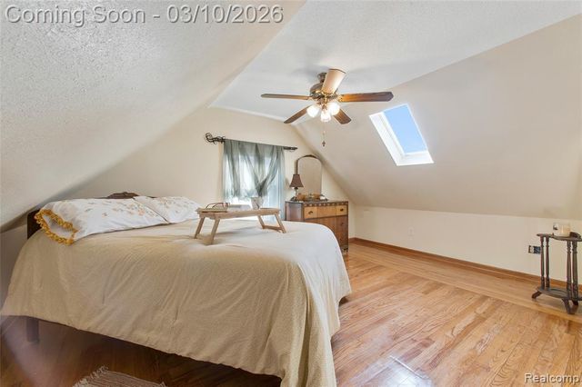 2209 Garfield Avenue, Lincoln Park, MI 48146