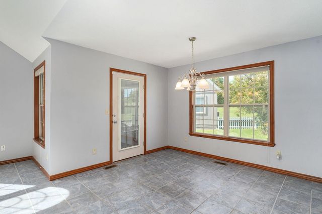 250 Tallgrass Road, Ozark, MO 65721
