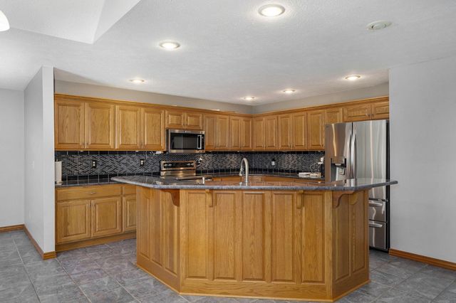 250 Tallgrass Road, Ozark, MO 65721