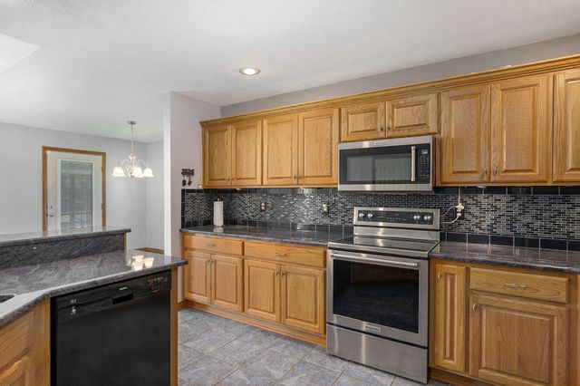 250 Tallgrass Road, Ozark, MO 65721