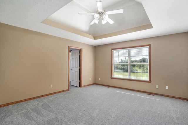 250 Tallgrass Road, Ozark, MO 65721