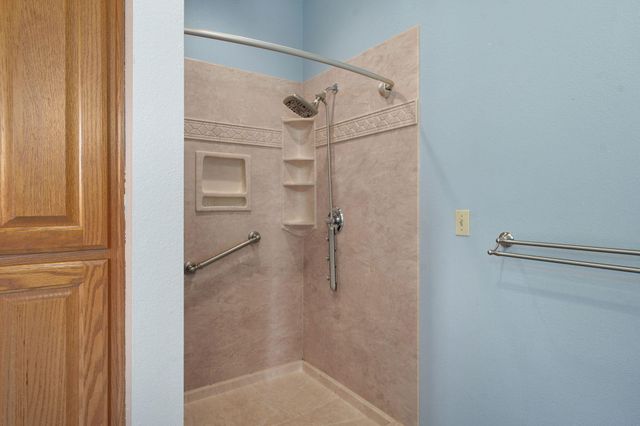 250 Tallgrass Road, Ozark, MO 65721