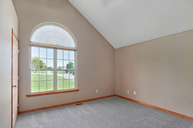 250 Tallgrass Road, Ozark, MO 65721