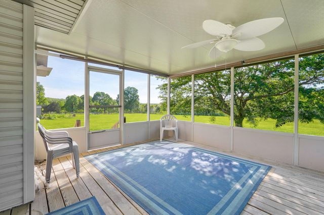 250 Tallgrass Road, Ozark, MO 65721
