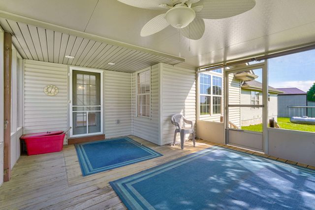 250 Tallgrass Road, Ozark, MO 65721