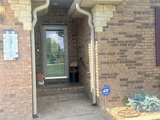 250 Tallgrass Road, Ozark, MO 65721
