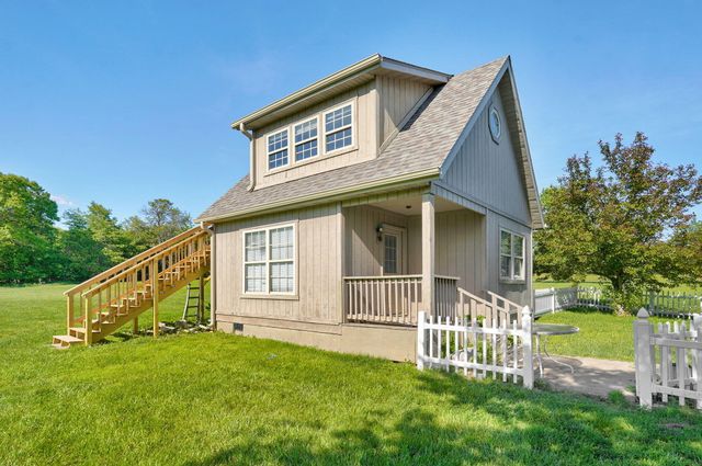 250 Tallgrass Road, Ozark, MO 65721