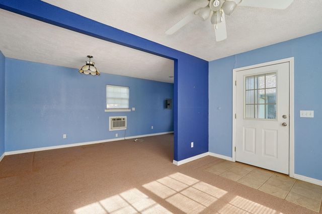 250 Tallgrass Road, Ozark, MO 65721