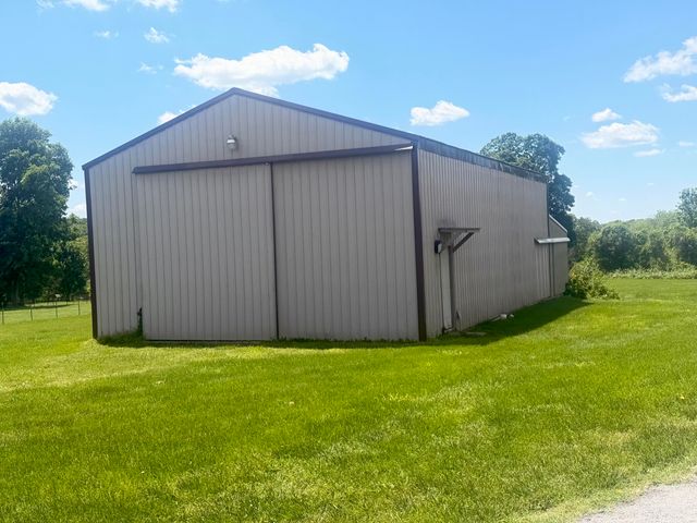 250 Tallgrass Road, Ozark, MO 65721