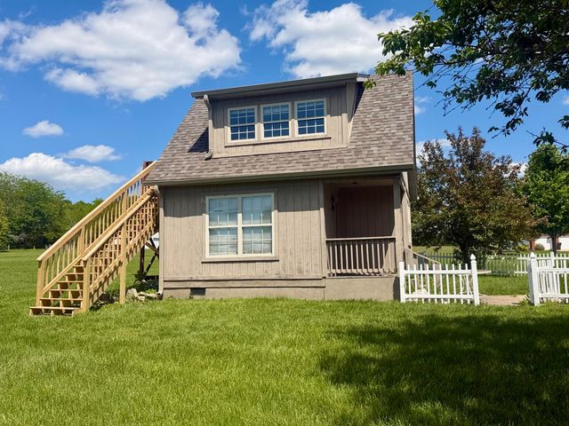 250 Tallgrass Road, Ozark, MO 65721