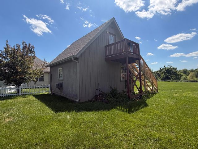 250 Tallgrass Road, Ozark, MO 65721