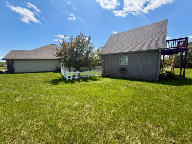 250 Tallgrass Road, Ozark, MO 65721