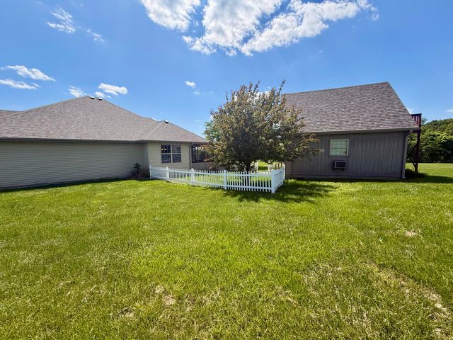 250 Tallgrass Road, Ozark, MO 65721