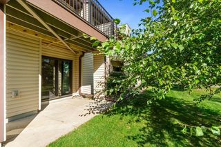 7290 Vista Court, Eden Prairie, MN 55346