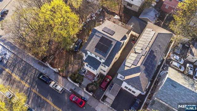 181-183 Osborne Terrace, Newark, NJ 07112