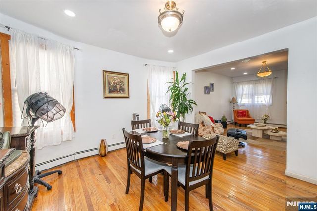 181-183 Osborne Terrace, Newark, NJ 07112